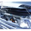 daihatsu hijet-cargo 2010 GOO_JP_700080044130250429001 image 65