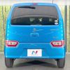 suzuki wagon-r 2018 -SUZUKI--Wagon R DAA-MH55S--MH55S-242798---SUZUKI--Wagon R DAA-MH55S--MH55S-242798- image 16