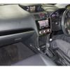 subaru forester 2017 quick_quick_DBA-SJ5_107266 image 3