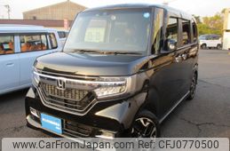 honda n-box 2020 -HONDA--N BOX DBA-JF3--JF3-2211266---HONDA--N BOX DBA-JF3--JF3-2211266-