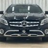 mercedes-benz gla-class 2018 -MERCEDES-BENZ--Benz GLA DBA-156942--WDC1569422J489433---MERCEDES-BENZ--Benz GLA DBA-156942--WDC1569422J489433- image 12