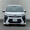 toyota voxy 2018 -TOYOTA--Voxy DBA-ZRR80W--ZRR80-0473244---TOYOTA--Voxy DBA-ZRR80W--ZRR80-0473244- image 25