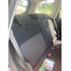 subaru forester 2013 CFJ1584472 image 19