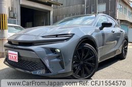 toyota toyota-others 2024 CFJ1554570
