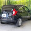 nissan note 2014 -NISSAN--Note DBA-E12--E12-319244---NISSAN--Note DBA-E12--E12-319244- image 15