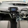 nissan serena 2020 -NISSAN--Serena DAA-GFC27--GFC27-201869---NISSAN--Serena DAA-GFC27--GFC27-201869- image 2