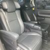 toyota alphard 2012 -TOYOTA--Alphard DAA-ATH20W--ATH20-8022200---TOYOTA--Alphard DAA-ATH20W--ATH20-8022200- image 13