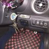 subaru impreza 2004 CFJ1192212 image 9
