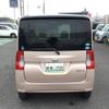 daihatsu tanto 2016 -DAIHATSU 【大分 580ﾜ8184】--Tanto LA600S--0385388---DAIHATSU 【大分 580ﾜ8184】--Tanto LA600S--0385388- image 5