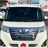 toyota roomy 2017 CFJ1755097 image 4