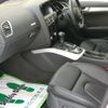 audi a5 2013 -AUDI--Audi A5 8TCDNF--051846---AUDI--Audi A5 8TCDNF--051846- image 16