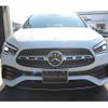 mercedes-benz gla-class 2021 quick_quick_3DA-247713M_W1N2477132J221734 image 10