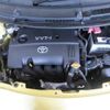 toyota vitz 2010 TE2380 image 17