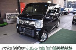 suzuki every-wagon 2019 quick_quick_ABA-DA17W_DA17W-207114