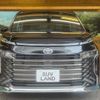 toyota voxy 2024 quick_quick_MZRA90W_MZRA90-0094498 image 15