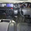 toyota hiace-wagon 2010 quick_quick_CBA-TRH214W_TRH214-0018096 image 3