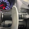 mitsubishi eclipse-cross 2023 CFJ1570121 image 6