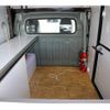 suzuki carry-truck 2013 GOO_JP_700102067530250718003 image 12