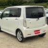 daihatsu move 2013 quick_quick_LA100S_LA100S-0265816 image 18