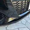 audi アウディ-rs6-ワゴン 2021 -AUDI 【名変中 】--ｱｳﾃﾞｨ RS6 ﾜｺﾞﾝ F2DJPF--MN908036---AUDI 【名変中 】--ｱｳﾃﾞｨ RS6 ﾜｺﾞﾝ F2DJPF--MN908036- image 5