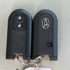 daihatsu cast-style 2017 -DAIHATSU--ｷｬｽﾄ ｽﾀｲﾙ DBA-LA250S--LA250S-0092107---DAIHATSU--ｷｬｽﾄ ｽﾀｲﾙ DBA-LA250S--LA250S-0092107- image 16