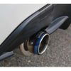 toyota 86 2017 quick_quick_DBA-ZN6_ZN6-076326 image 4