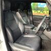 toyota land-cruiser-wagon 2024 CFJ1785939 image 8