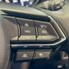 mazda cx-5 2023 quick_quick_3DA-KF2P_KF2P-553549 image 5