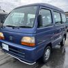 honda acty-van 1994 Mitsuicoltd_HDAS2200237R0502 image 3