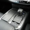 lexus ls 2021 -LEXUS--Lexus LS 3BA-VXFA50--VXFA50-6007238---LEXUS--Lexus LS 3BA-VXFA50--VXFA50-6007238- image 27