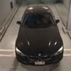 bmw 4-series 2015 CFJ1521728 image 7