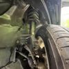 daihatsu tanto 2011 quick_quick_L375S_L375S-0490466 image 18