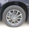 toyota voxy 2023 -TOYOTA 【群馬 343】--Voxy ZWR90W--ZWR90W-0082037---TOYOTA 【群馬 343】--Voxy ZWR90W--ZWR90W-0082037- image 19