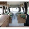 toyota hiace-van 2021 GOO_JP_700070921030250621001 image 2