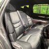 mazda cx-8 2018 quick_quick_KG2P_KG2P-112066 image 9
