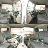 nissan atlas 2013 CFJ1548139 image 23