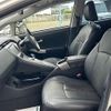 toyota prius 2015 -TOYOTA--Prius DAA-ZVW30--ZVW30-1936065---TOYOTA--Prius DAA-ZVW30--ZVW30-1936065- image 22