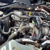 mazda bongo-truck 2019 GOO_NET_EXCHANGE_0700520A30250513W001 image 9