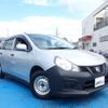 nissan nv150-ad 2019 quick_quick_DBF-VY12_VY12-272150 image 2