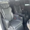 toyota vellfire 2023 -TOYOTA--Vellfire 6AA-AAHH45W--AAHH45-0003603---TOYOTA--Vellfire 6AA-AAHH45W--AAHH45-0003603- image 7