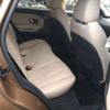 land-rover range-rover 2015 -ROVER 【名古屋 356ﾌ7007】--Range Rover CBA-LV2A--SALVA2AG0FH969276---ROVER 【名古屋 356ﾌ7007】--Range Rover CBA-LV2A--SALVA2AG0FH969276- image 14