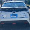 toyota prius-phv 2019 quick_quick_DLA-ZVW52_ZVW52-3125373 image 2