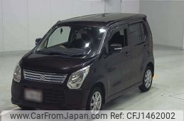 suzuki wagon-r 2014 CFJ1462002