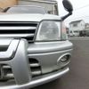 toyota land-cruiser-prado 1999 -TOYOTA--Land Cruiser Prado KZJ95W--0123933---TOYOTA--Land Cruiser Prado KZJ95W--0123933- image 6