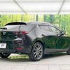 mazda mazda3 2019 -MAZDA--MAZDA3 5BA-BPFP--BPFP-102895---MAZDA--MAZDA3 5BA-BPFP--BPFP-102895- image 18