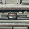 nissan x-trail 2014 398 image 29