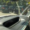 daihatsu move-canbus 2016 CFJ1601596 image 16