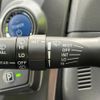 toyota prius-α 2014 quick_quick_DAA-ZVW40W_ZVW40-3096081 image 16