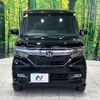 honda n-box 2017 -HONDA--N BOX DBA-JF3--JF3-2012403---HONDA--N BOX DBA-JF3--JF3-2012403- image 15