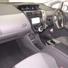 daihatsu mebius 2014 -DAIHATSU--Mebius ZVW41N-3361735---DAIHATSU--Mebius ZVW41N-3361735- image 5